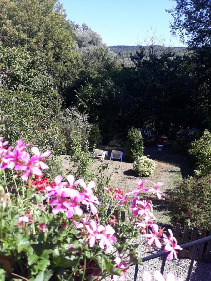 L'Escale Arquaise, La Maison Au Jardin Fleuri A 5 Min De Dieppe Arques-la-Bataille Zewnętrze zdjęcie